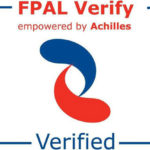 Achilles FPAL verification