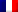 fr_flag